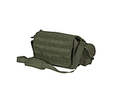Image of Voodoo Tactical Voyager Shoulder Bag