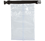 Image of Voodoo Tactical Waterproof Gun Bag