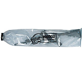 Image of Voodoo Tactical Waterproof Rifle Bag