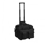 Image of Voodoo Tactical Wheeled Scorpion Range Bag