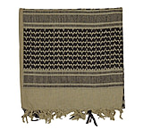 Image of Voodoo Tactical Woven Coalition Desert Scarves
