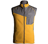 Image of Voormi Convex Vest - Men's