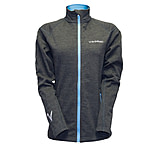 Image of Voormi Drift Jacket - Women's