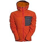 Image of Voormi Falline Jacket - Mens