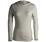 Image of Voormi River Run Hoodie - Women's