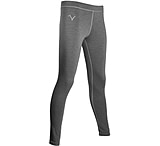 Image of Voormi Thermal ll Baselayer Bottoms - Women's