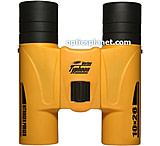 Image of Vortex 10x26 Typhoon Rescue Binoculars - TYP-1026-R