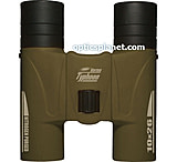Image of Vortex 10x26 Typhoon Search Binoculars - TYP-1026-S