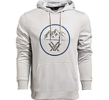 Vortex 3 Peaks Performance Hoodie - Men's