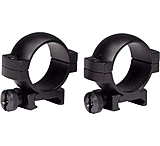 Image of Vortex Hunter Rifle Scope Rings