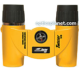 Image of Vortex 7x18 Twister Rescue Binoculars - TWST-R-718