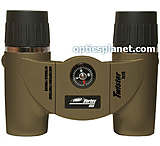 Image of Vortex 7x18 Twister Search Binoculars - TWST-S-718