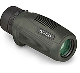 Image of Vortex 8x25mm Solo Compact Waterproof Monocular