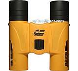 Image of Vortex 8x26 Typhoon Rescue Binoculars - TYP-0826-R