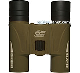Image of Vortex 8x26 Typhoon Search Binoculars - TYP-0826-S