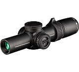 Image of Vortex AMG 1-10x24mm LPVO 34mm Tube Rifle Scope, First Focal Plane