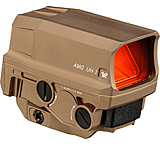 Image of Vortex Razor AMG UH-1 Gen II Holographic Sight