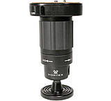 Image of Vortex Summit Ball Head BH-SUMMIT