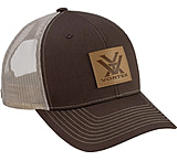 Image of Vortex Barneveld 608 Caps - Men's
