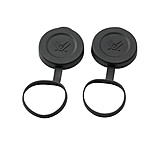 Image of Vortex 42mm Tethered Objective Lens Covers