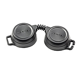 Image of Vortex Binocular Rainguard