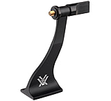 Image of Vortex Binocular Tripod Adapter 400