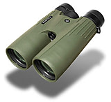 Image of Vortex Viper 15x50mm Binocular VPR-150-VX
