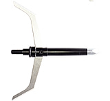 Image of Vortex Broadheads Archer Broadheads