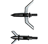 Image of Vortex Broadheads American Archer Broadheads