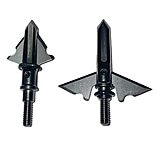 Image of Vortex Broadheads Tributem Broadheads