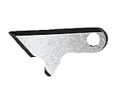 Image of Vortex Broadheads Tributem Replacement Blades