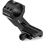 Image of Vortex Cantilever 30mm Ring for StrikeFire