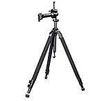 Image of Vortex CBX Tactical Tripod Kit CBX-TAC