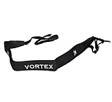 Image of Vortex Comfort Strap WRCS, C-WRCS
