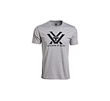 Vortex Core Logo Short Sleeve T-Shirts - Men's