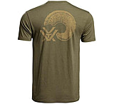 Image of Vortex Counting Sheep T-Shirt - Men's