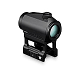 Image of Vortex Crossfire Red Dot Sight