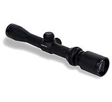 Image of Vortex Crossfire 2-7x32 Rimfire Rifle scope - V-Plex Reticle