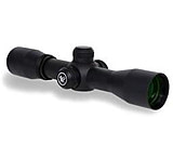 Image of Vortex Crossfire 3x32 Riflescope w/ Illuminated Crossbow Reticle