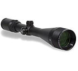 Image of Vortex Crossfire 4-16x50 Adjustable AO Rifle scope