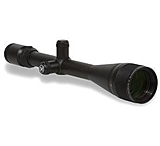 Image of Vortex Crossfire 8-32x50 AO - Adjustable Riflescope