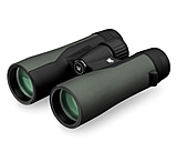 Image of Vortex Crossfire 8x42 Binocular