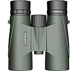 Image of Vortex Crossfire 8x42 Binoculars CFR-4208