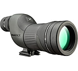 Image of Vortex Crossfire HD 12-36x50 Spotting Scope