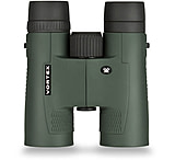 Image of Vortex Crossfire II 10x42 Roof Prism Binocular, Green CF2-4221