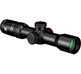 Image of Vortex Crossfire II 2-7x32 SFP XBR-2 MOA Crossbow Kit