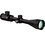Image of Vortex Crossfire II 3-9x50mm 1in Tube Second Focal Plane Rifle Scope