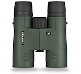 Image of Vortex Crossfire II 8x42 Roof Prism Binocular, Green CF2-4222