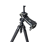 Image of Vortex Dakota Tactical Tripod Kit DKA-TAC