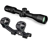 Image of Vortex Diamondback Tactical FFP 4-16x44mm 30mm Tube First Focal Plane Rifle Scope
